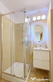 4 Camere Piata Alba Iulia 102 mp vedere Bd. Unirii si Cas... 