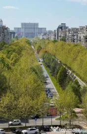 4 Camere Piata Alba Iulia 102 mp vedere Bd. Unirii si Cas... 