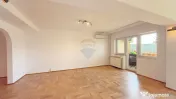 4 Camere Piata Alba Iulia 102 mp vedere Bd. Unirii si Cas... 