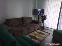 Vând locuință de vacanță