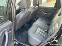 carucior electric adulti/persoane cu dizabilitati 