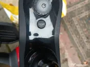 Carucior electric adulti/persoane cu dizabilitati 