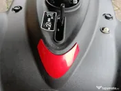 Carucior electric adulti/persoane cu dizabilitati 