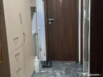 Popesti Leordeni – Str. Fermei, apartament 2 camere, cf.1, decomandat