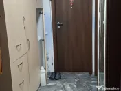 Popesti Leordeni – Str. Fermei, apartament 2 camere, cf.1, decomandat 