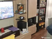 Popesti Leordeni – Str. Fermei, apartament 2 camere, cf.1, decomandat 