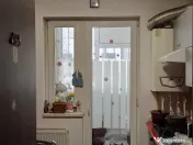 Popesti Leordeni – Str. Fermei, apartament 2 camere, cf.1, decomandat 