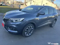 Renault Kadjar 1,7 150 Cp 4 X 4 2020 Bose Diesel 