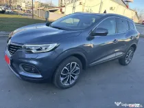 Renault Kadjar 1,7 150 Cp 4 X 4 2020 Bose Diesel