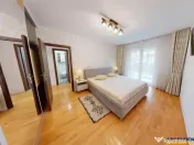 FILM 3D! Spatialitate si confort: apartament 4 camere, Centr 