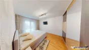 FILM 3D! Spatialitate si confort: apartament 4 camere, Centr 