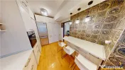 FILM 3D! Spatialitate si confort: apartament 4 camere, Centr 