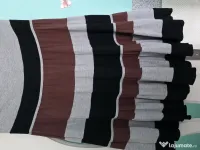 Fustă pentru primăvară,vară 