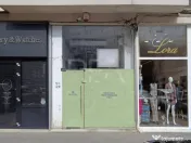 Inchiriere Spatiu Comercial - Calea Victoriei 42 mp 