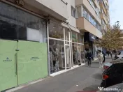 Inchiriere Spatiu Comercial - Calea Victoriei 42 mp 