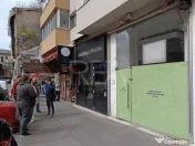 Inchiriere Spatiu Comercial - Calea Victoriei 42 mp 