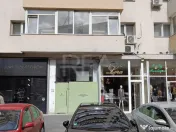 Inchiriere Spatiu Comercial - Calea Victoriei 42 mp 