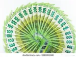 Oferim ÎMPRUMUTURI și investiții pentru persoane fizice și companii. / În toată EUROPA