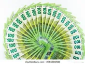 Oferim ÎMPRUMUTURI și investiții pentru persoane fizice și companii. / În toată EUROPA 