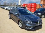 Renault Megane 1,2 TCE AUTOMAT Full Masaj TRAPĂ BOSE