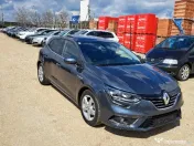 Renault Megane 1,2 TCE AUTOMAT Full Masaj TRAPĂ BOSE 