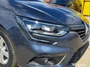 Renault Megane 1,2 TCE AUTOMAT Full Masaj TRAPĂ BOSE 