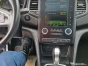 Renault Megane 1,2 TCE AUTOMAT Full Masaj TRAPĂ BOSE 