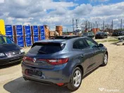 Renault Megane 1,2 TCE AUTOMAT Full Masaj TRAPĂ BOSE 
