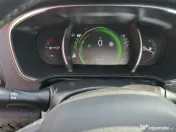 Renault Megane 1,2 TCE AUTOMAT Full Masaj TRAPĂ BOSE 