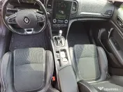 Renault Megane 1,2 TCE AUTOMAT Full Masaj TRAPĂ BOSE 