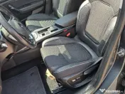 Renault Megane 1,2 TCE AUTOMAT Full Masaj TRAPĂ BOSE 