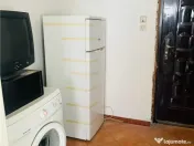 Garsoniera 24 mp de in Sacele, zona Electroprecizia 