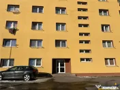 Garsoniera 24 mp de in Sacele, zona Electroprecizia 