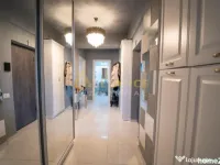 Apartament 2 camere decomandat – 5min Metrou Berceni ??... 