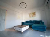 Apartament 2 camere decomandat – 5min Metrou Berceni ??... 