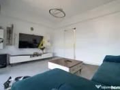 Apartament 2 camere decomandat – 5min Metrou Berceni ??... 