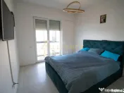 Apartament 2 camere decomandat – 5min Metrou Berceni ??... 