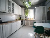 Apartament 2 camere decomandat – 5min Metrou Berceni ??... 