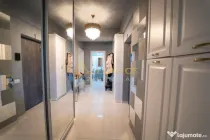 Apartament 2 camere decomandat – 5min Metrou Berceni ??...