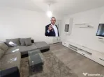 Oravita | Apt. la Cheie | Parter | Centrala Gaz