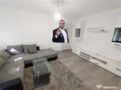 Oravita | Apt. la Cheie | Parter | Centrala Gaz 