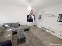 Oravita | Apt. la Cheie | Parter | Centrala Gaz 