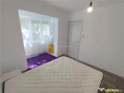 Oravita | Apt. la Cheie | Parter | Centrala Gaz 