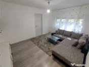 Oravita | Apt. la Cheie | Parter | Centrala Gaz 