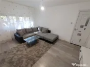 Oravita | Apt. la Cheie | Parter | Centrala Gaz 