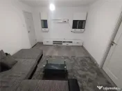 Oravita | Apt. la Cheie | Parter | Centrala Gaz 