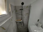 Oravita | Apt. la Cheie | Parter | Centrala Gaz 