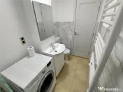 Oravita | Apt. la Cheie | Parter | Centrala Gaz 