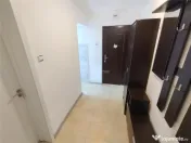 Oravita | Apt. la Cheie | Parter | Centrala Gaz 