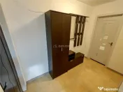 Oravita | Apt. la Cheie | Parter | Centrala Gaz 